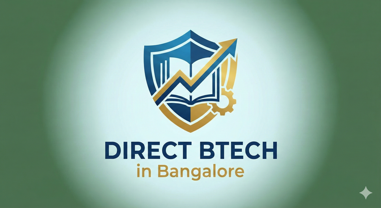 directbtechinbangalore.com